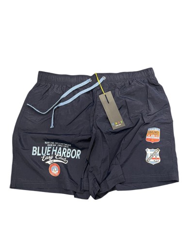 Maxfort costume uomo