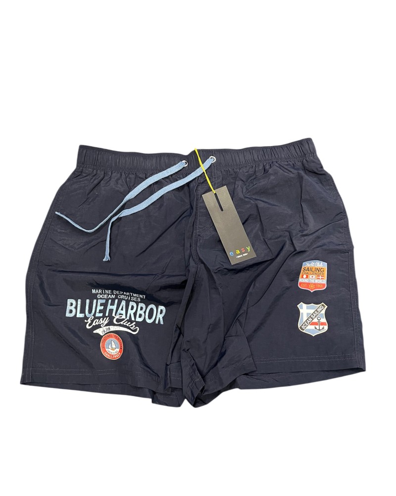 Maxfort costume uomo
