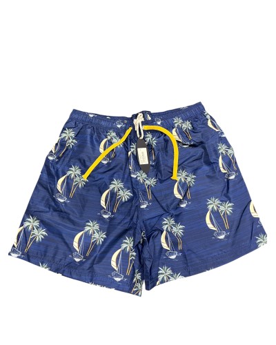 maxfort costume uomo mare