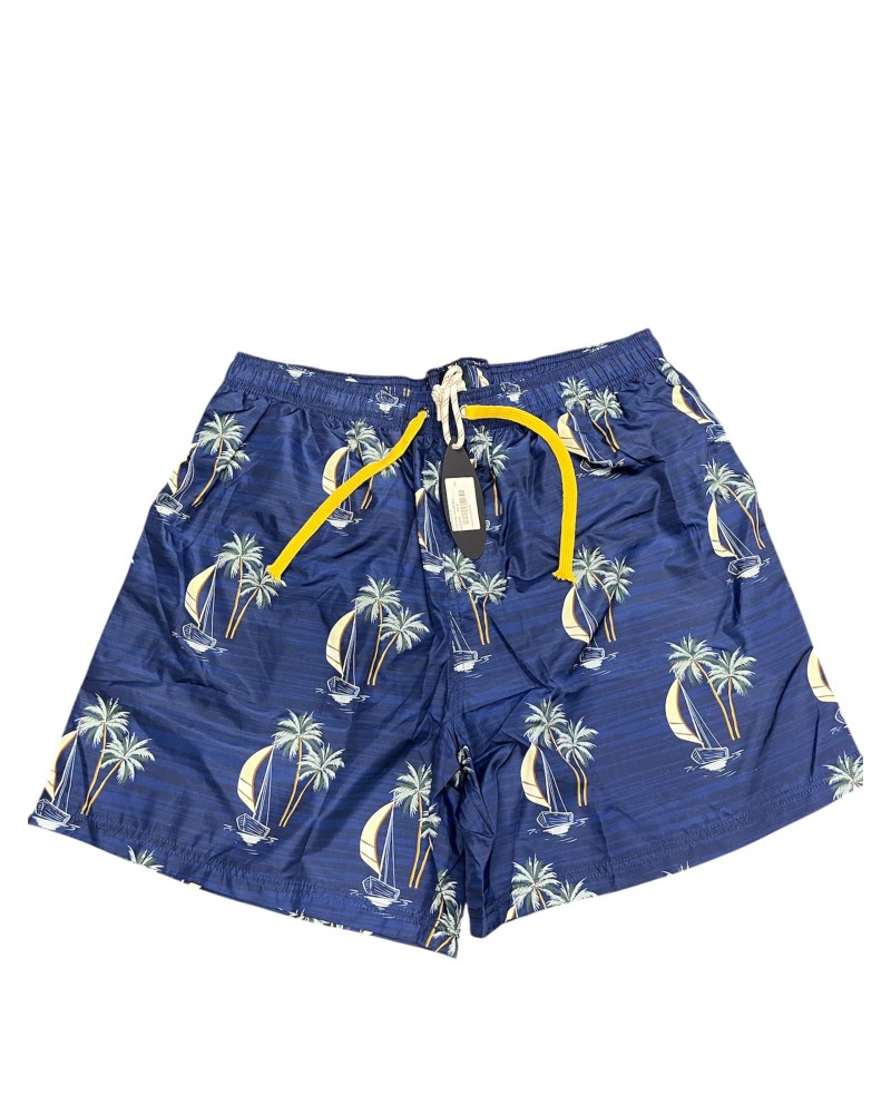 maxfort costume uomo mare