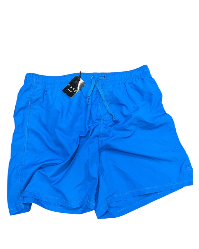 costume maxfort blu royal