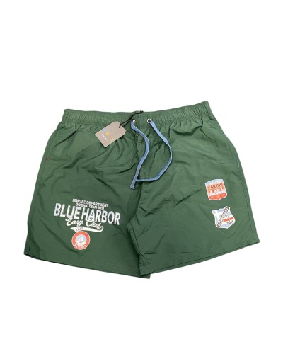 costume uomo maxfort