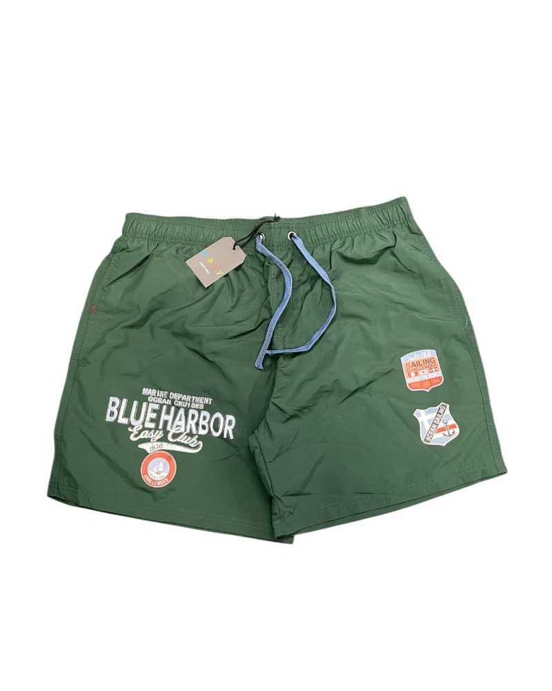 costume uomo maxfort