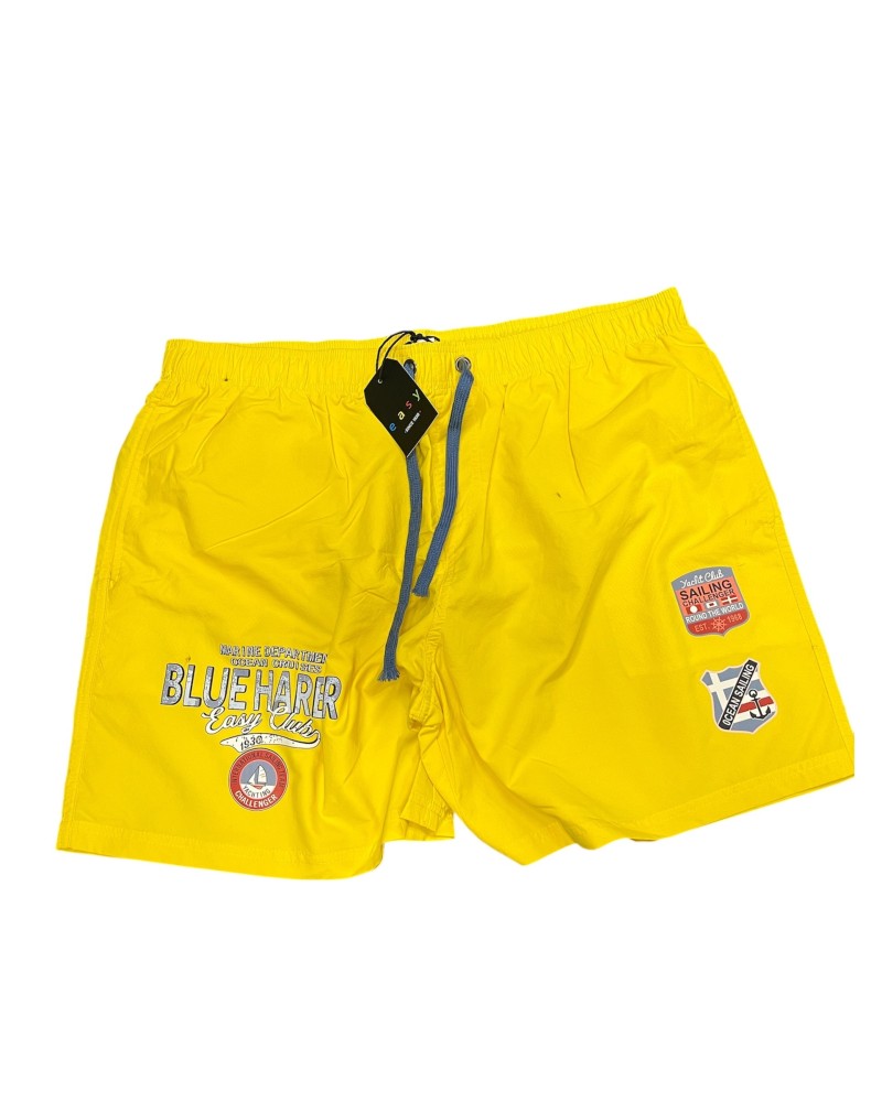 Costumi mare maxfort