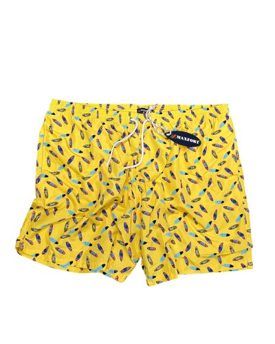 Costume uomo maxfort