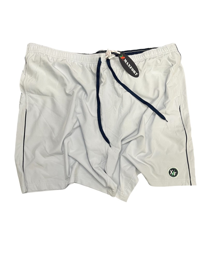 Maxfort bermuda costume mare