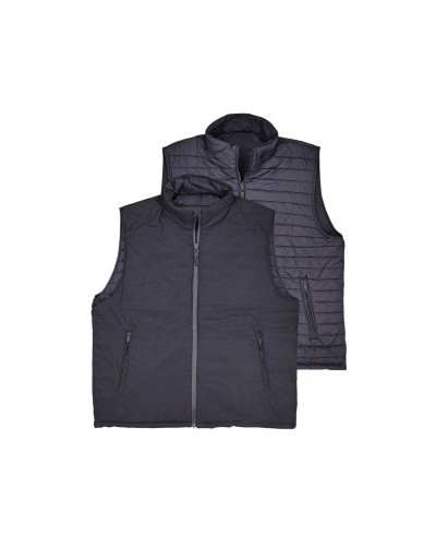 smanicato nero