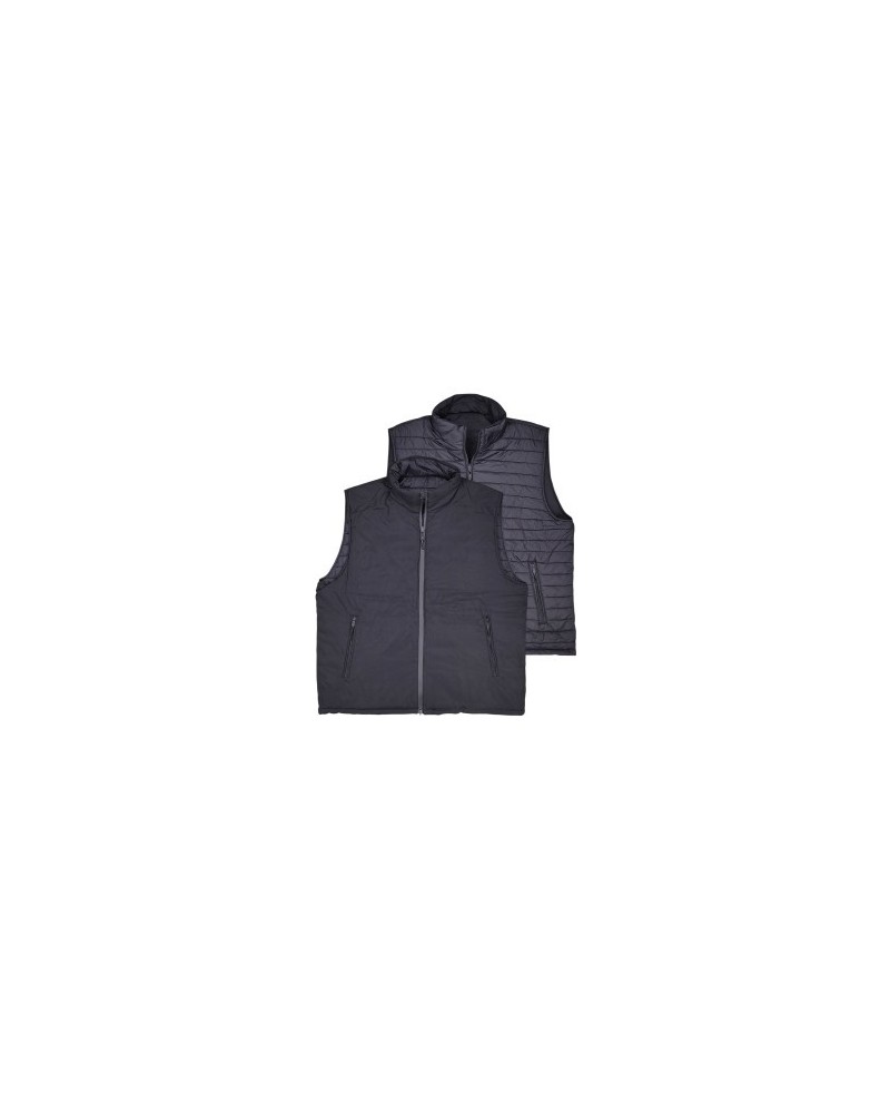 smanicato nero