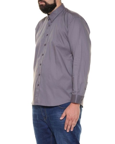 camicia london maxfort taglie forti