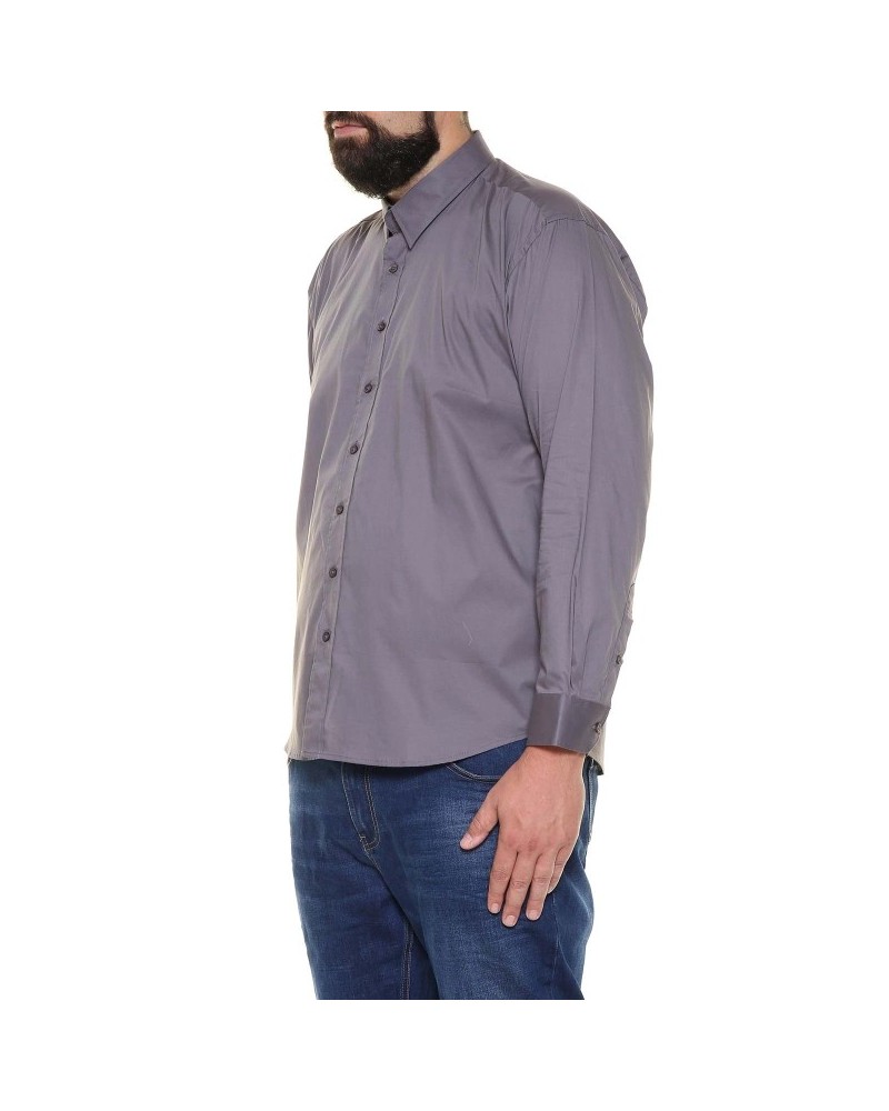 camicia london maxfort taglie forti