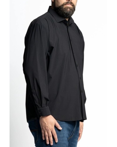 camicia nera maxfort