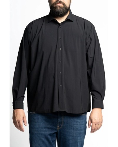 camicia nera maxfort