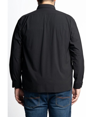 camicia nera maxfort