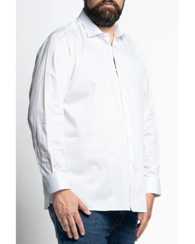 Camicia taglieforti