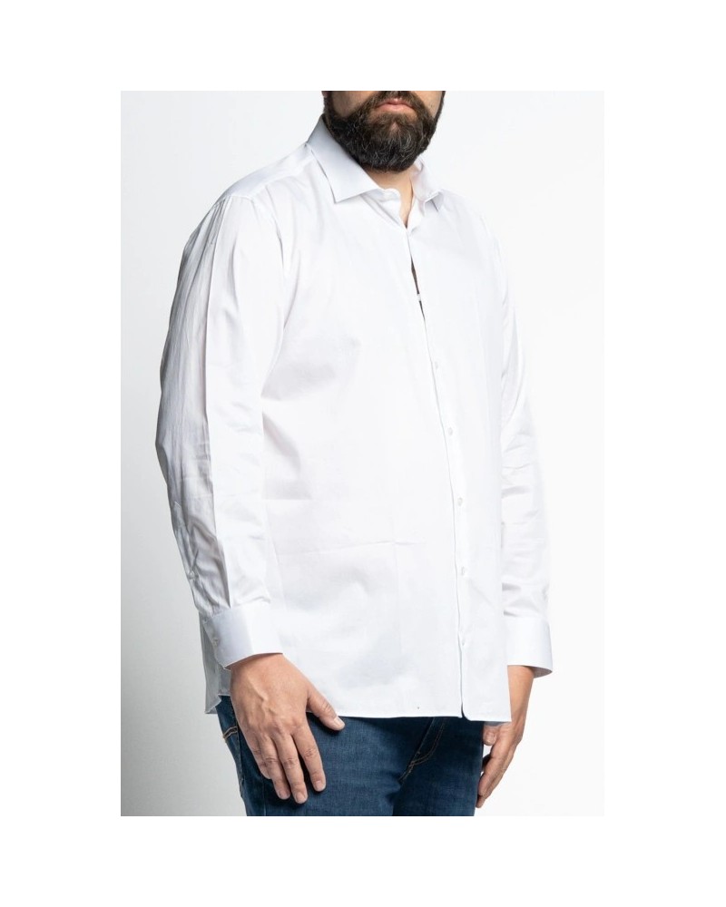 Camicia taglieforti