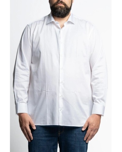 Camicia taglieforti