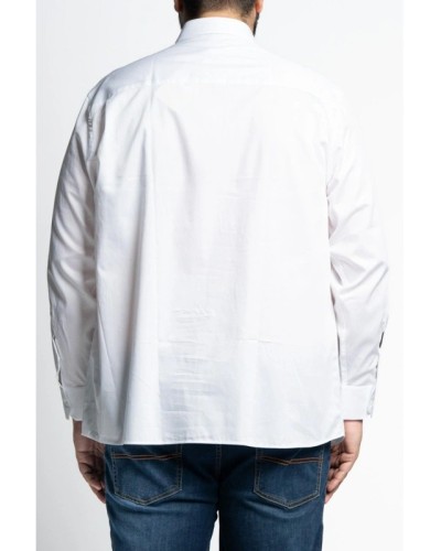 Camicia taglieforti