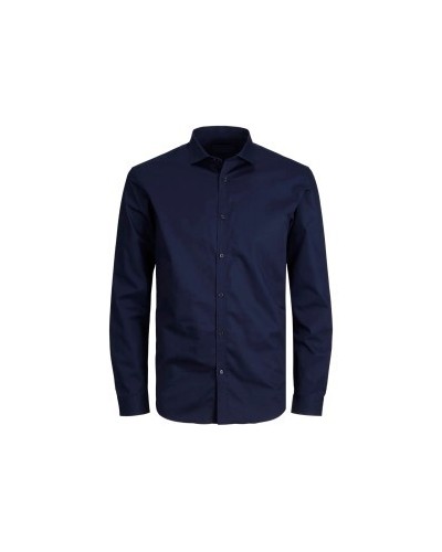 Camicia london