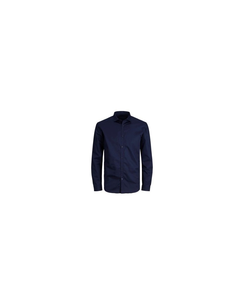 Camicia london