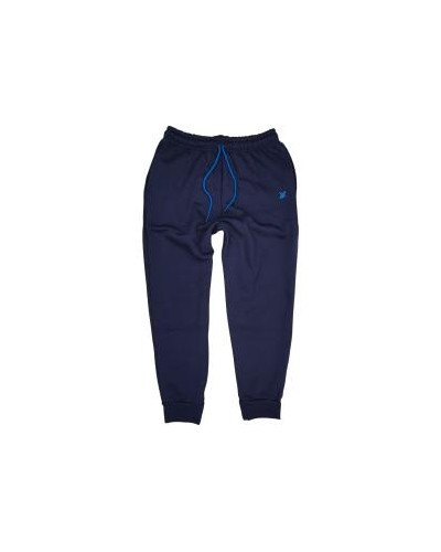 Pantalone tuta maxfort