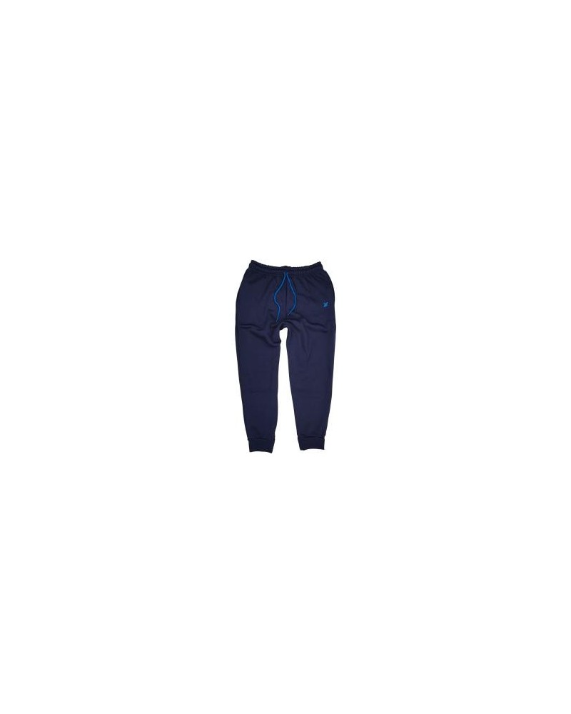 Pantalone tuta maxfort