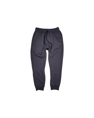 Pantalone tuta