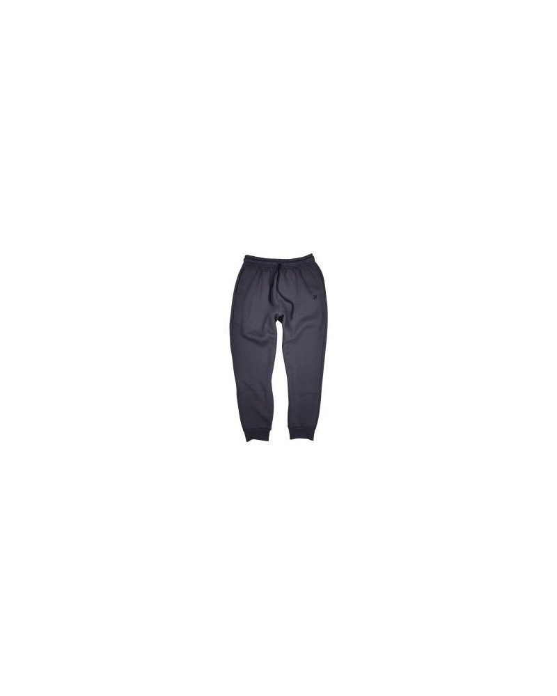 Pantalone tuta