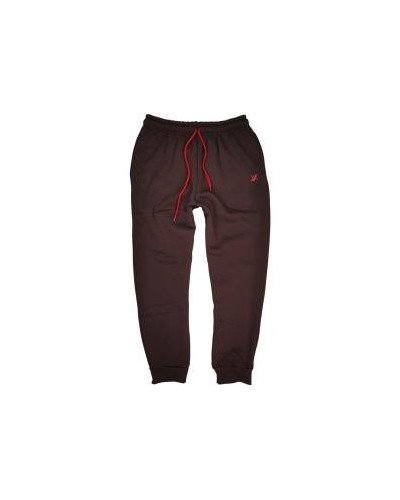 Pantalone tuta maxfort taglie forti