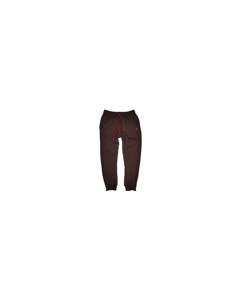 Pantalone tuta maxfort taglie forti