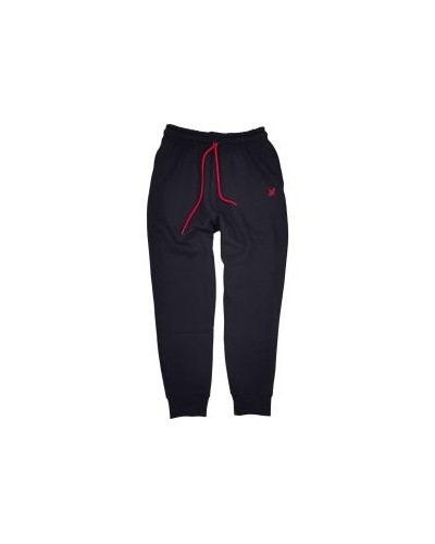 Pantalone tuta uomo