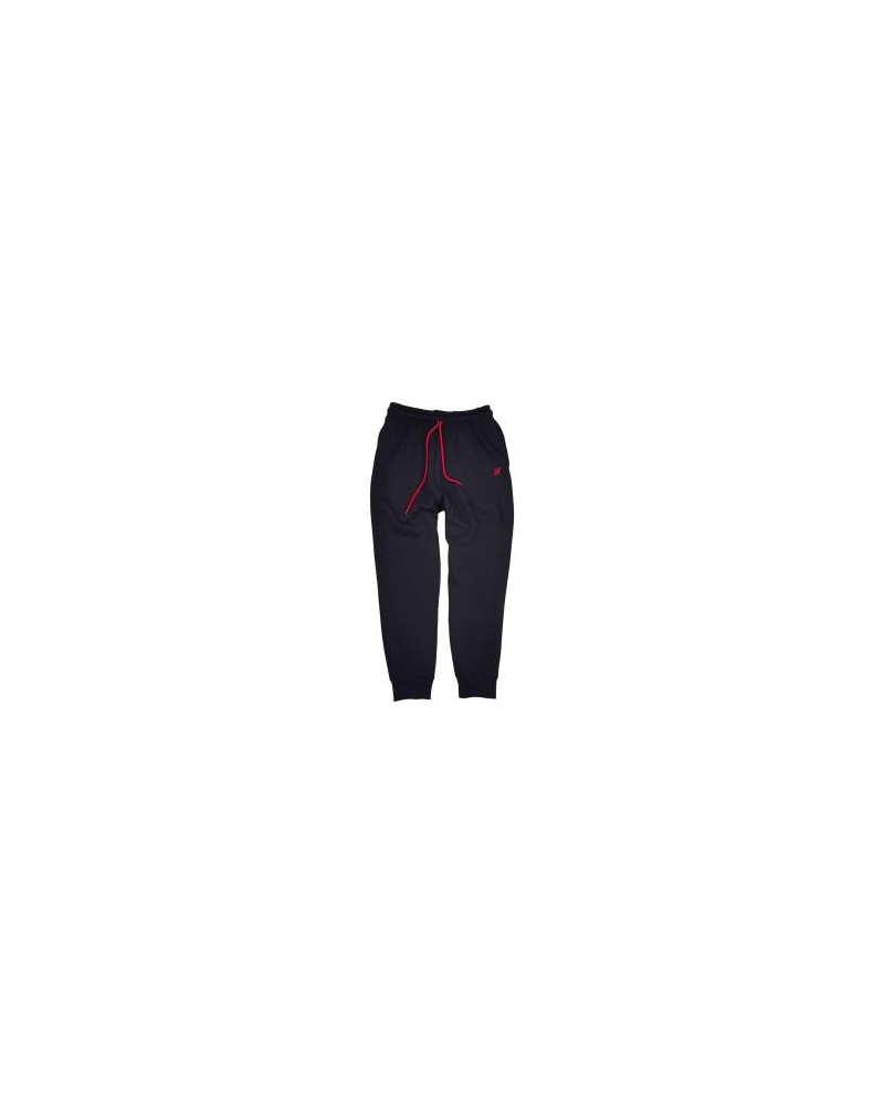 Pantalone tuta uomo