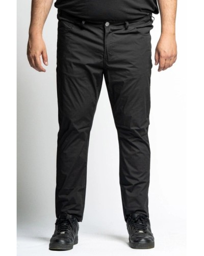 Pantalone cotone 5 tasche maxfort