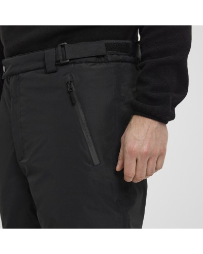 Pantalone neve taglie forti