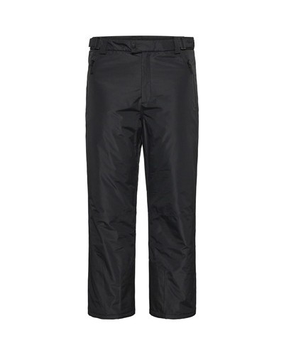 Pantalone neve taglie forti