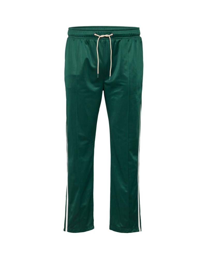 Pantalone sportivo taglie forti