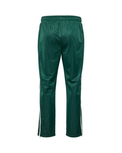Pantalone sportivo taglie forti