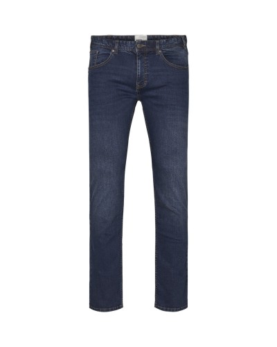 Jeans taglie forti