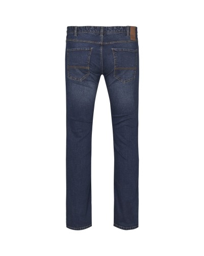 Jeans taglie forti
