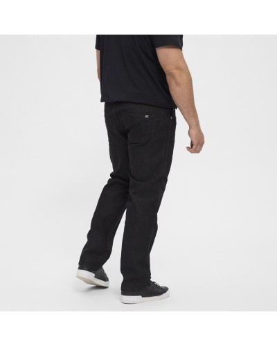 Jeans uomo taglie forti