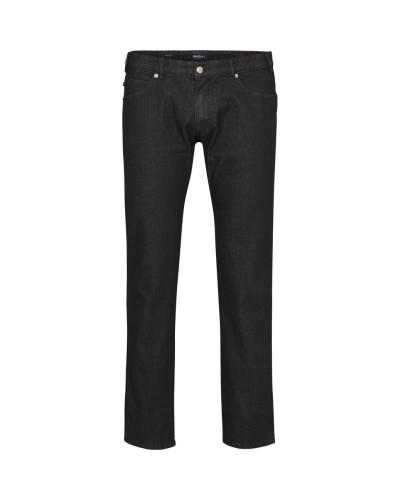 Jeans uomo taglie forti