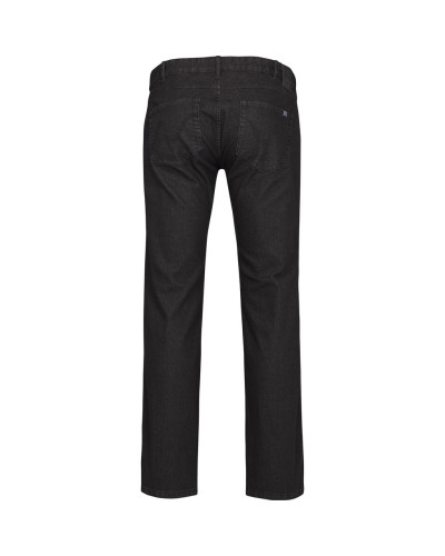 Jeans uomo taglie forti