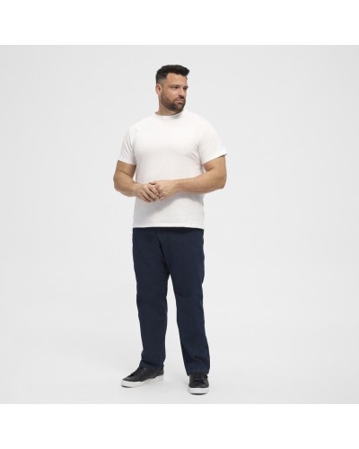 North56 jeans taglie forti