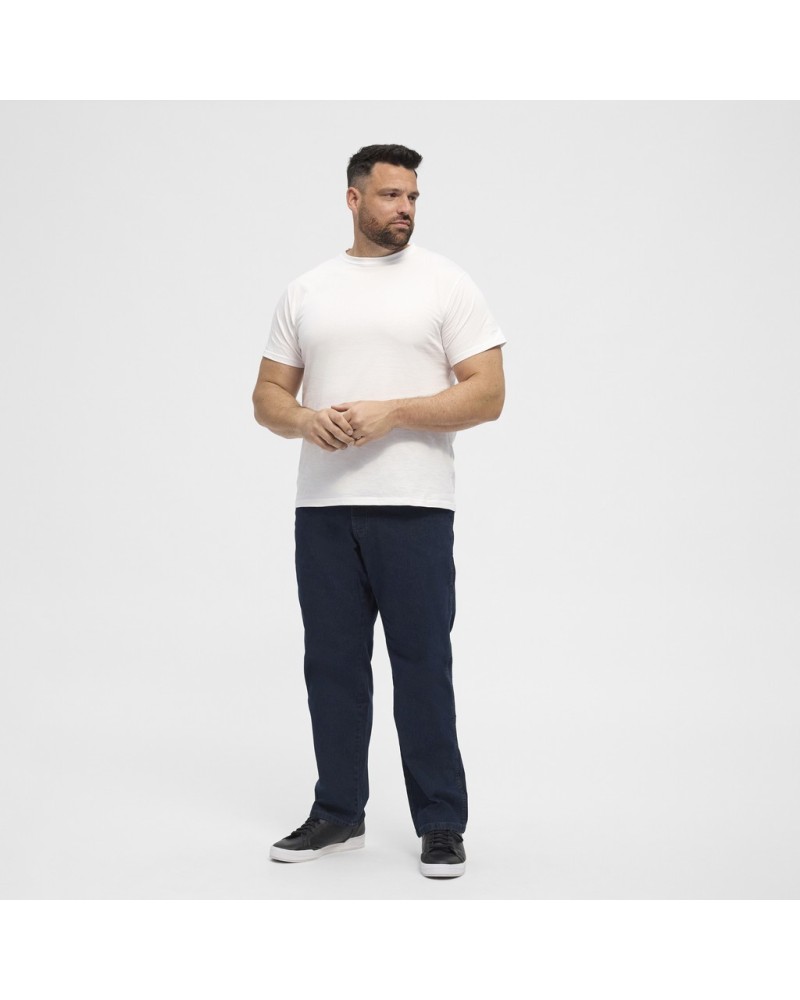 North56 jeans taglie forti