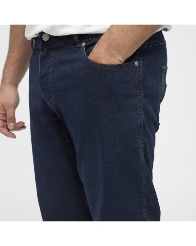North56 jeans taglie forti