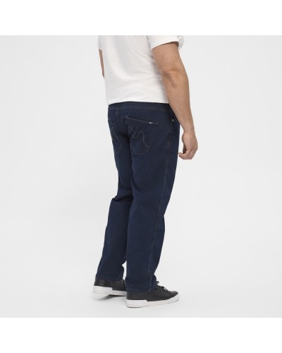 North56 jeans taglie forti
