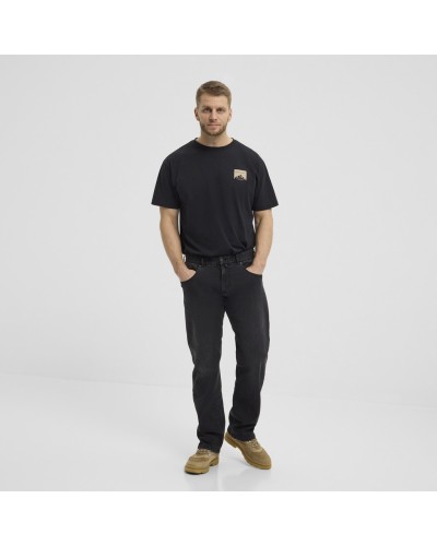 Jeans uomo north56