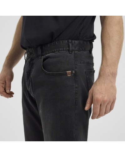 Jeans uomo north56