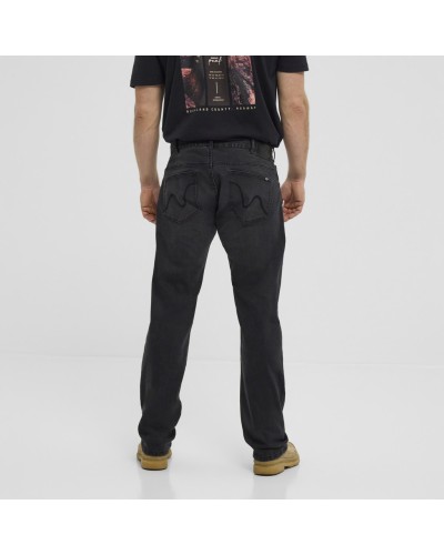 Jeans uomo north56