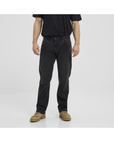 Jeans uomo north56