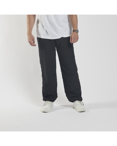 Pantalone nero